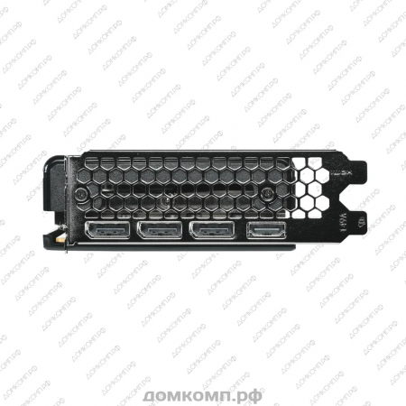 фото Видеокарта Palit GeForce RTX 5060 Ti INFINITY 3 [NE7506T019P1-GB2062S] в оренбурге